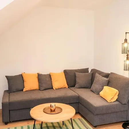 Cozy Seaside Hideaway With Free Parking Apartment Torquay Exterior photo