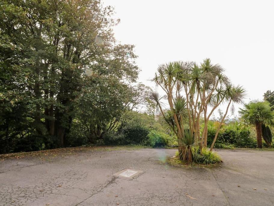 Cozy Seaside Hideaway With Free Parking * Torquay