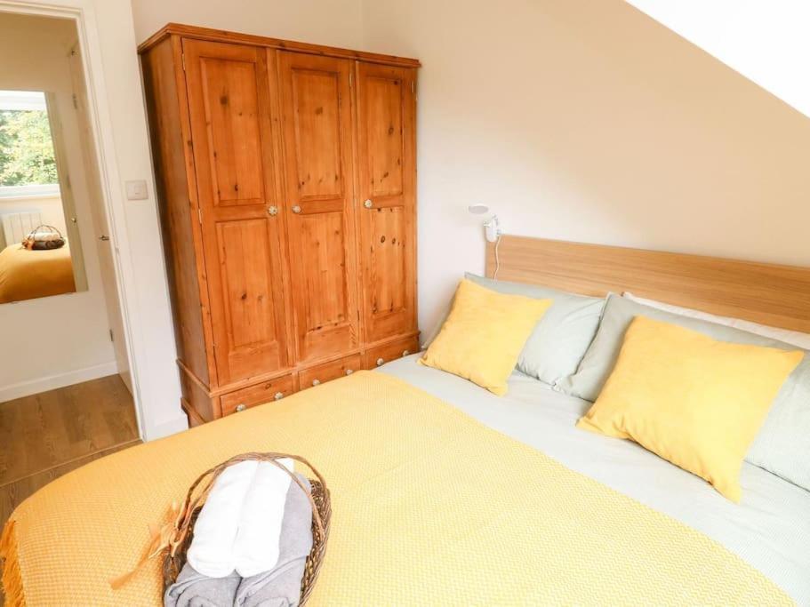 Cozy Seaside Hideaway With Free Parking Apartamento *